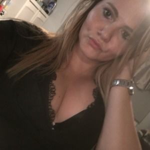 Meet your Posher, Bree